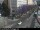 Webcam in Malaga, 0.6 km entfernt