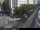 Webcam in Málaga, 12.3 km