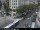 Webcam in Malaga, 0.9 km entfernt