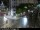 Webcam in Malaga, 4.7 mi away