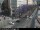 Webcam in Malaga, 0.3 mi away
