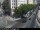Webcam in Malaga, 0.9 km entfernt