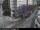 Webcam in Málaga, 12.3 km