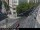 Webcam in Malaga, 1.7 km entfernt