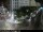Webcam in Malaga, 26.5 km entfernt