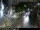 Webcam in Malaga, 15.8 km