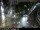 Webcam in Malaga, 49.8 km