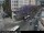 Webcam in Malaga, 15.8 km