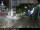 Webcam in Malaga, 11.6 mi away