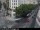 Webcam in Malaga, 9.6 mi away