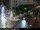 Webcam in Malaga, 0.3 mi away