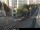 Webcam in Málaga, 25 km