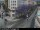 Webcam in Málaga, 15.8 km