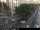 Webcam in Malaga, 5.8 mi away