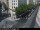 Webcam in Malaga, 25 km entfernt