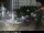 Webcam in Malaga, 0.9 km entfernt
