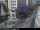 Webcam in Málaga, 1 km