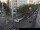 Webcam in Malaga, 25 km