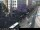 Webcam in Malaga, 1 km