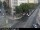 Webcam in Málaga, 15.3 km