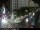 Webcam in Málaga, 19.8 km