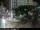Webcam in Málaga, 0.9 km