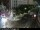 Webcam in Malaga, 26.5 km