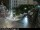 Webcam in Malaga, 0.9 km