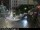 Webcam in Malaga, 29.5 km