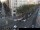 Webcam in Málaga, 25 km