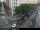 Webcam in Malaga, 1.7 km