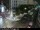 Webcam in Málaga, 36.3 km