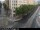 Webcam in Málaga, 15.2 km