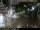 Webcam in Malaga, 12.2 km