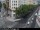 Webcam in Malaga, 15.2 km