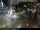 Webcam in Malaga, 12.3 km