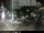 Webcam in Malaga, 0.3 mi away