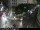 Webcam in Malaga, 1.2 km entfernt