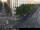 Webcam in Malaga, 14.2 mi away