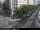 Webcam in Malaga, 29.5 km