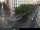 Webcam in Málaga, 30.1 km