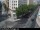Webcam in Málaga, 26.7 km