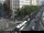 Webcam in Malaga, 0.9 km entfernt