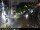 Webcam in Malaga, 0.3 mi away
