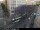 Webcam in Malaga, 11.6 mi away