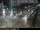 Webcam in Malaga, 0.3 mi away