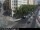 Webcam in Málaga, 29.5 km