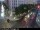 Webcam in Malaga, 30.1 km