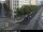 Webcam in Málaga, 25 km