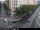 Webcam in Málaga, 17.7 km